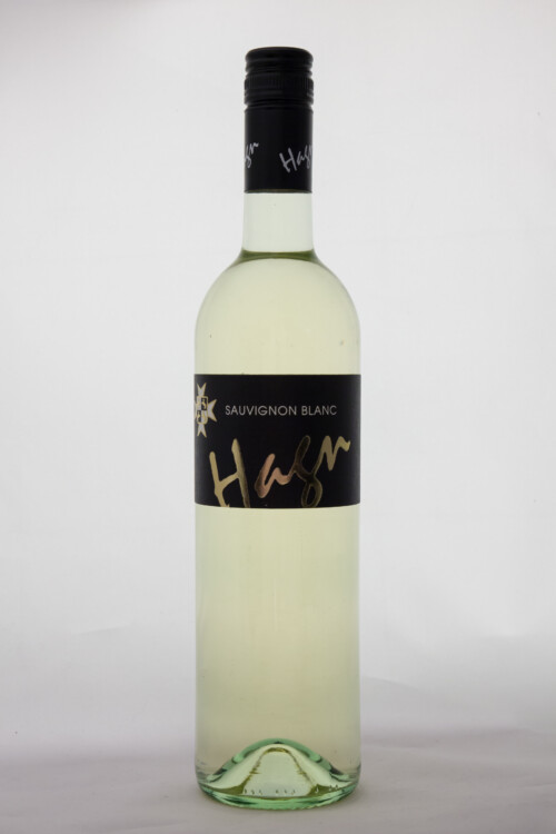 Hagn Sauvignon Blanc