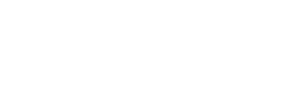 De Vormgeverij